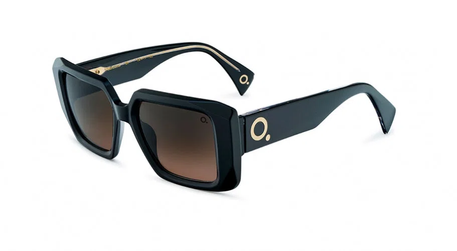 Etnia Barcelona CAROLINA Sunglasses - view 2